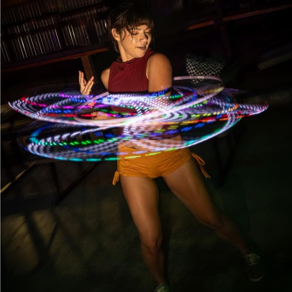 Meet your Posher, Diana